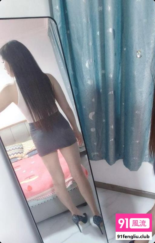 拱墅小骚货